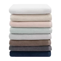 Linum Home Textiles Ediree -pc. Hand Towel