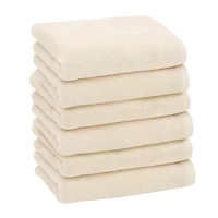 Linum Home Textiles Ediree 6-pc. Hand Towel