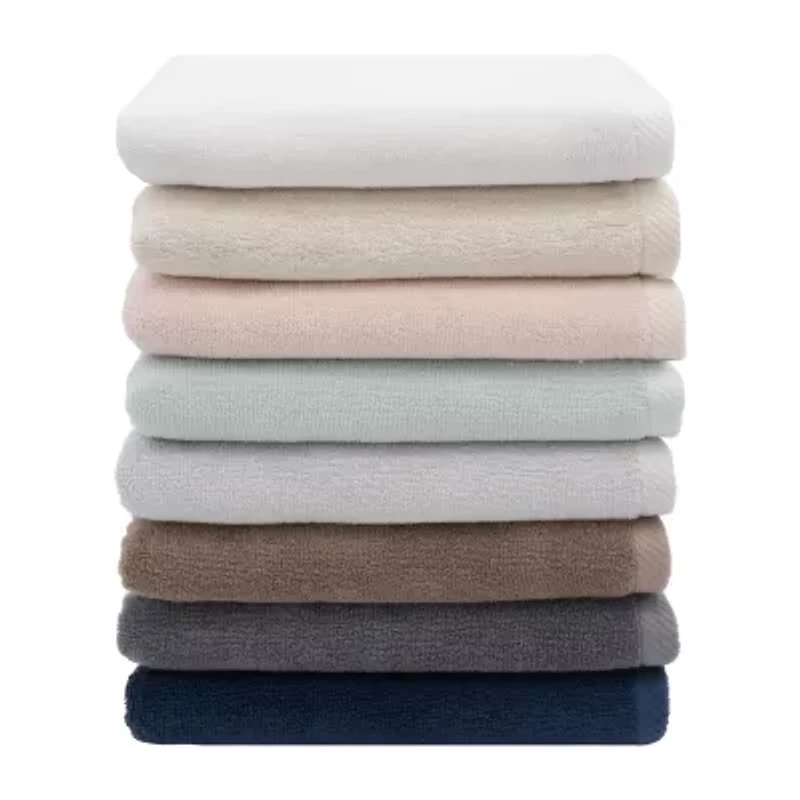 Linum Home Textiles Ediree 6-pc. Fingertip Towel