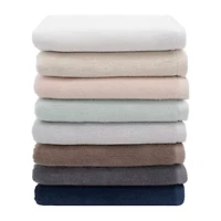 Linum Home Textiles Ediree 6-pc. Fingertip Towel