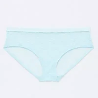Arizona Body All Over Lace Hipster Panty