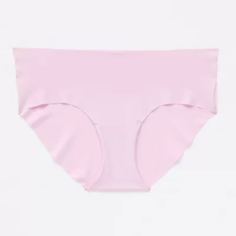 Arizona Body No Show Hipster Panty