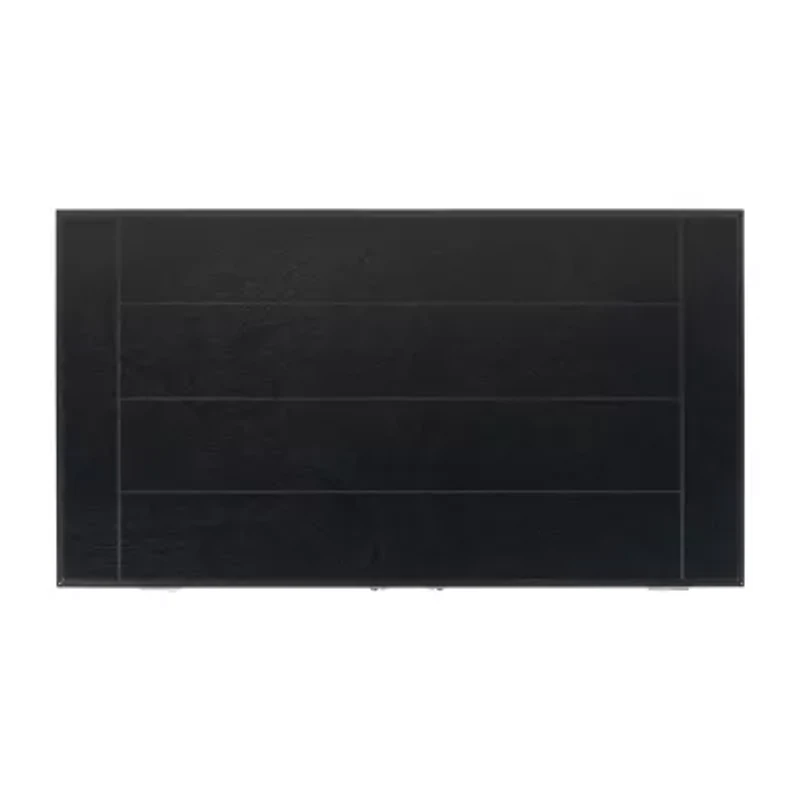 Primrose 3-Drawer Console Table