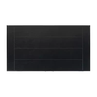 Primrose 3-Drawer Console Table