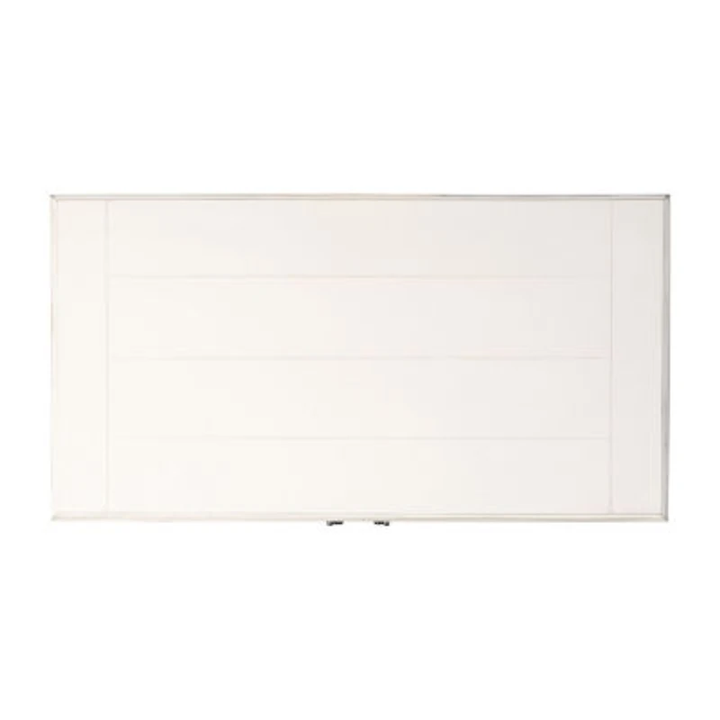 Safavieh Primrose -Drawer Console Table