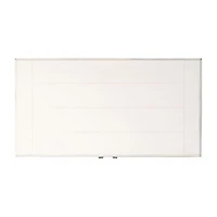 Safavieh Primrose -Drawer Console Table