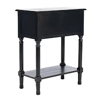 Primrose 3-Drawer Console Table