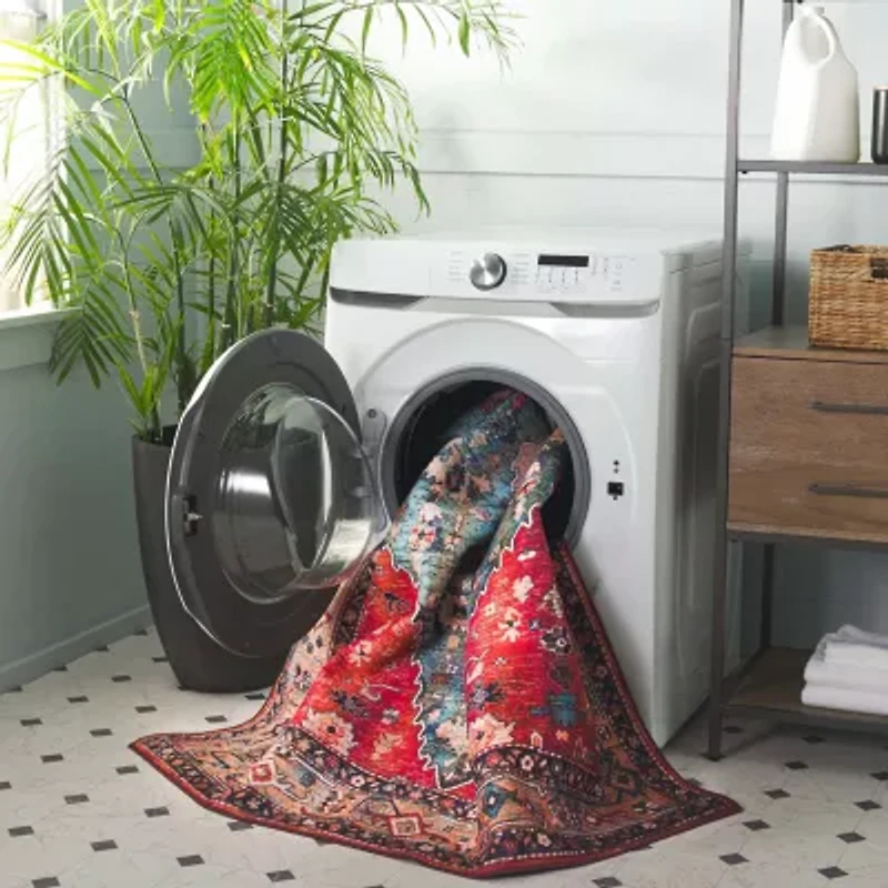 Safavieh Tucson Isla Indoor Rectangular Area Rug