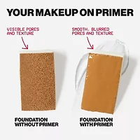 Smashbox The Original Photo Finish Smooth & Blur Primer (30ml)