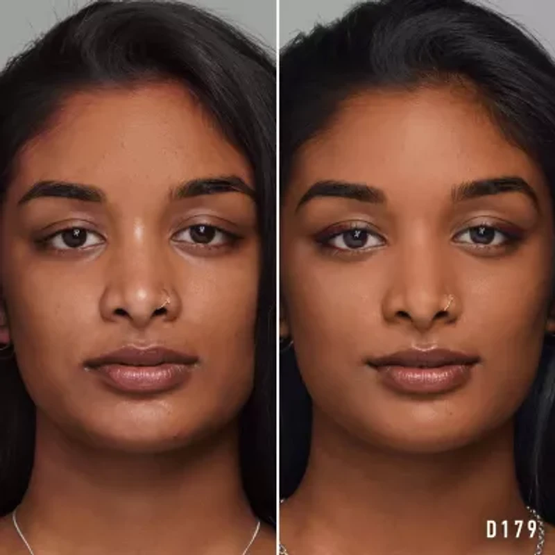 Kvd Beauty Good Apple Lightweight Full Coverage Concealer
