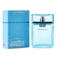 Versace Eau Fraiche De Toilette