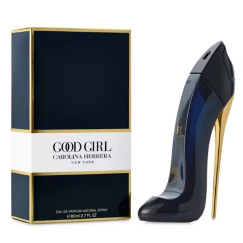 Carolina Herrera Good Girl Eau De Parfum