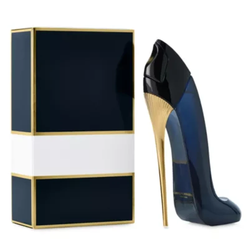 Carolina Herrera Good Girl Eau De Parfum