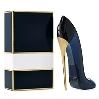 Carolina Herrera Good Girl Eau De Parfum