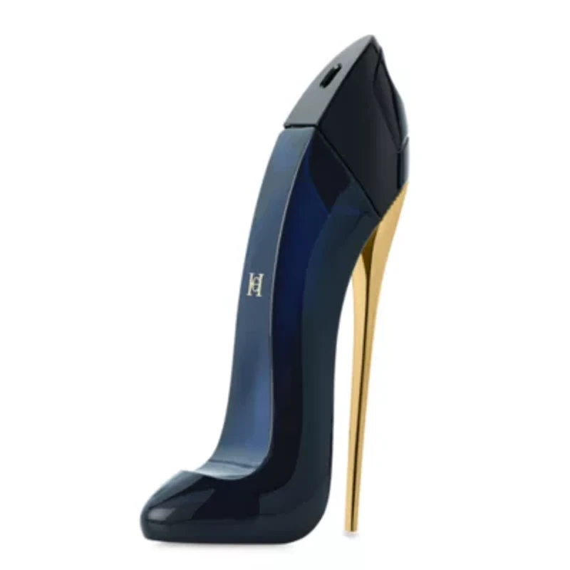 Carolina Herrera Good Girl Eau De Parfum