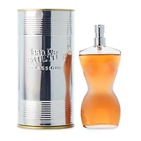 Jean Paul Gaultier Classique Eau De Toilette