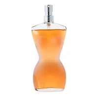 Jean Paul Gaultier Classique Eau De Toilette