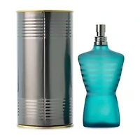 Jean Paul Gaultier Le Male Eau De Toilette