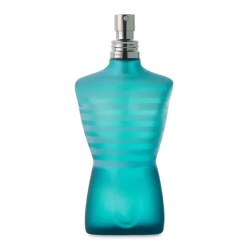 Jean Paul Gaultier Le Male Eau De Toilette