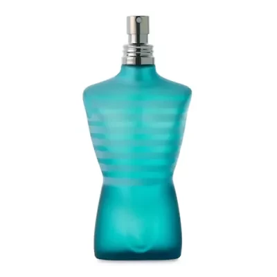 Jean Paul Gaultier Le Male Eau De Toilette
