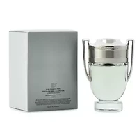 Rabanne Invictus Eau De Toilette