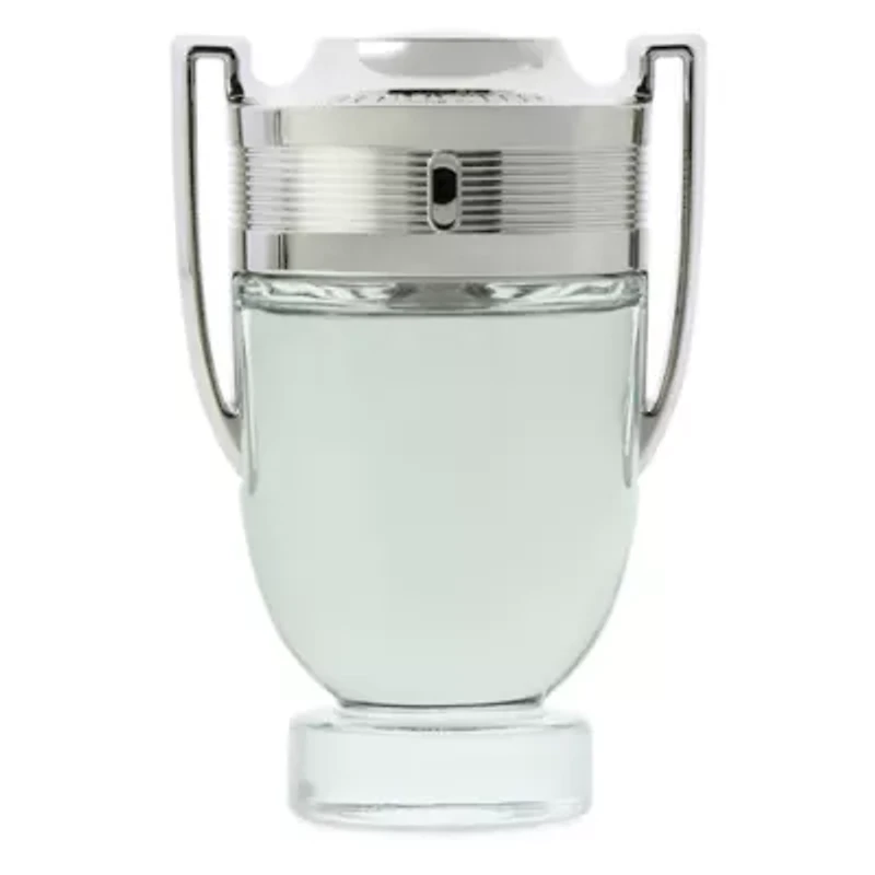 Paco Rabanne Invictus Eau De Toilette