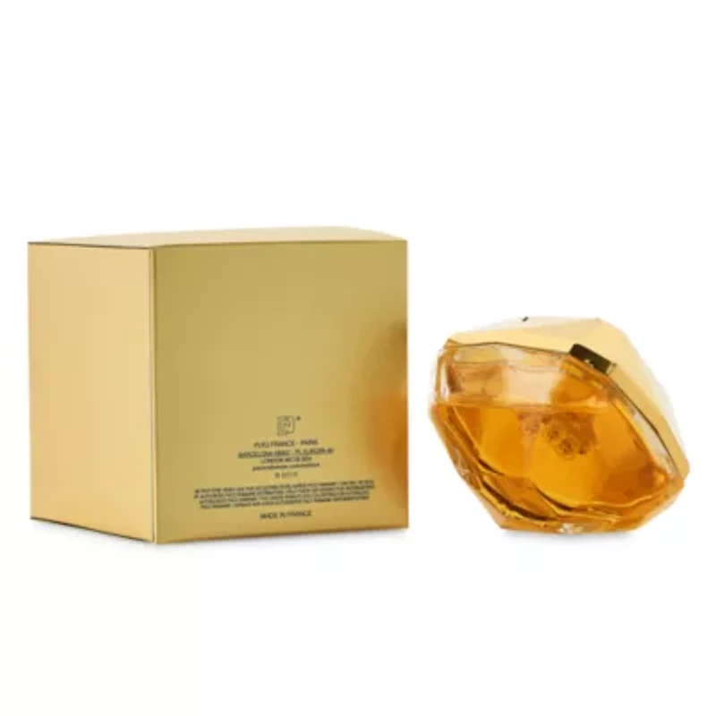 Rabanne Lady Million Eau De Parfum