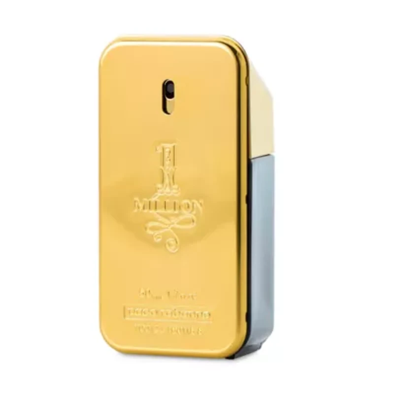 Rabanne 1 Million Eau De Toilette