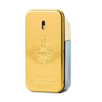 Rabanne 1 Million Eau De Toilette