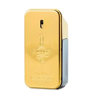Rabanne 1 Million Eau De Toilette