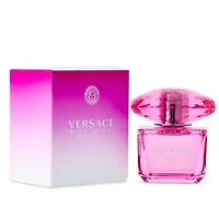 Versace Bright Crystal Absolu Eau De Parfum