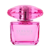 Versace Bright Crystal Absolu Eau De Parfum