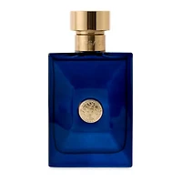Versace Dylan Blue Pour Homme Eau De Toilette