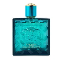 Versace Eros Eau De Toilette Cologne