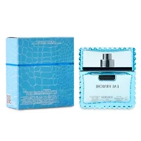 Versace Eau Fraiche De Toilette