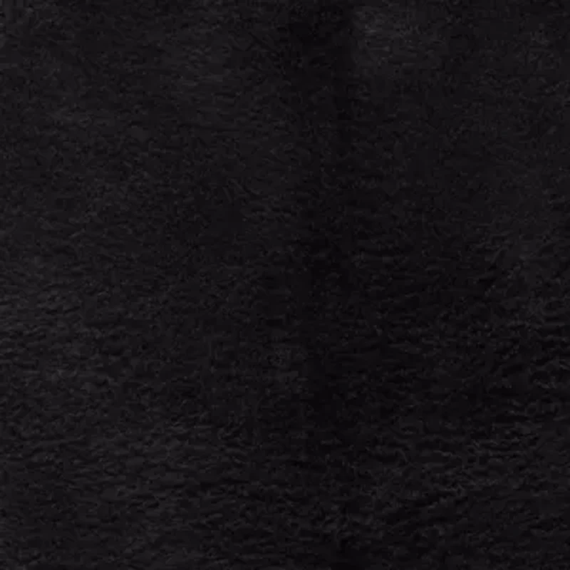 Thereabouts Little & Big Kid Girls Easy-on + Easy-off Seated Wear Fleece Full Length Leggings