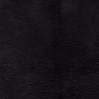 Thereabouts Little & Big Kid Girls Easy-on + Easy-off Seated Wear Fleece Full Length Leggings