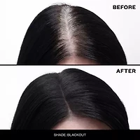 IGK Never Miss Root Spray Hair Color 2 oz.
