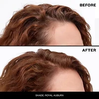 IGK Never Miss Root Spray Hair Color 2 oz.