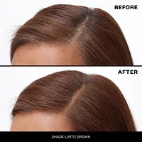 IGK Never Miss Root Spray Hair Color 2 oz.