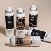 IGK Never Miss Root Spray Hair Color 2 oz.