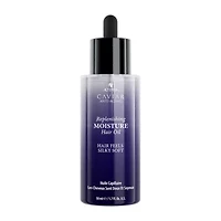 ALTERNA Caviar Moisture Hair Oil 1.7 oz.