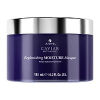ALTERNA Caviar Moisture Hair Mask 6.2 oz.