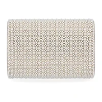 Gunne Sax by Jessica McClintock Alexis Pearl Evening Bag