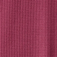 Carter's Baby Girls Ankle Regular Fit Pull-On Pant