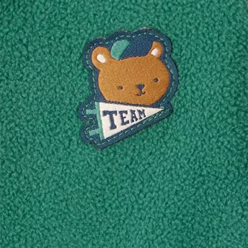 Carter's Baby Boys Sleep and Play