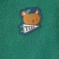 Carter's Baby Boys Sleep and Play