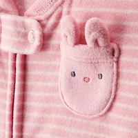 Carter's Baby Unisex Long Sleeve Sleep Sack