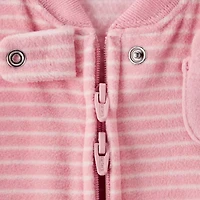 Carter's Baby Unisex Long Sleeve Sleep Sack