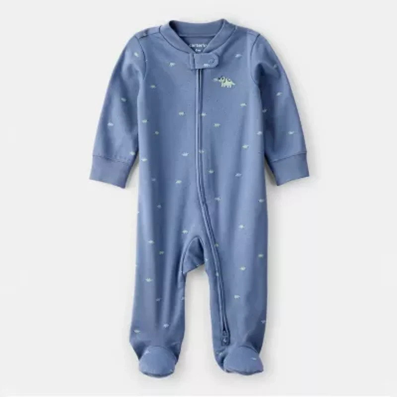 Carter's Baby Boys Sleep and Play
